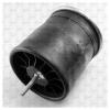 S&amp;K GMBH SK7023KP0301 Пневморессора. Поршень пластик [Верх: 1*М16x1.5  Низ: 1*М14]