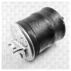 S&amp;K GMBH SK7023KP0401 Пневморессора. Поршень пластик [Верх: 1*М16x1.5  Низ: 1*М14]