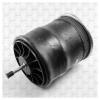 S&amp;K GMBH SK7023KP0401 Пневморессора. Поршень пластик [Верх: 1*М16x1.5  Низ: 1*М14]