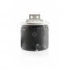 S&amp;K GMBH SK7023KP0401PL Premium line Подушка воздушная. со стаканом