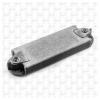 S&amp;K GMBH SK703001102 Радиатор масляный