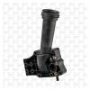 S&amp;K GMBH SK705001601 Трубка системы охлаждени