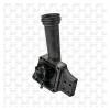 S&amp;K GMBH SK705001601 Трубка системы охлаждени