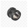 S&amp;K GMBH SK705002101 SK705002101_Патрубок системы охлаждения