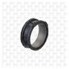 S&amp;K GMBH SK705002401 Патрубк системы охлаждения [вставка промежуточная]