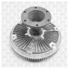 S&amp;K GMBH SK706000102 Вентилятор охлаждения двигателя [в сборе с вискомуфтой]