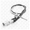 S&amp;K GMBH SK707000201 Датчик температуры PT200