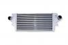 S&amp;K GMBH SK708004102 Интеркулер