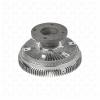 S&amp;K GMBH SK714002002 SK-7140020-02_Вискомуфта привода вентилятора 18165 5