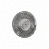 S&amp;K GMBH SK714002002 SK-7140020-02_Вискомуфта привода вентилятора 18165 5
