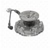 S&amp;K GMBH SK714002802 Вискомуфта привода вентилятора d235 без крыльчатки  [=20008296]