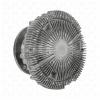 S&amp;K GMBH SK714002802 Вискомуфта привода вентилятора d235 без крыльчатки  [=20008296]