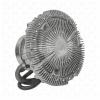 S&amp;K GMBH SK714003502 Вискомуфта привода вентилятора [без крыльчатки d=200]