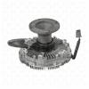 S&amp;K GMBH SK714003802 Вискомуфта привода вентилятора (20005281) (6 pin)