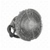 S&amp;K GMBH SK714003802 Вискомуфта привода вентилятора (20005281) (6 pin)