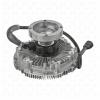 S&amp;K GMBH SK714004002 Вискомуфта вентилятора радиатора (=7421037403)