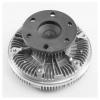S&amp;K GMBH SK714004602 Муфта вентилятора WD615 WP10 (61500060226)