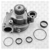 S&amp;K GMBH SK715003201 Насос водяной [Набор прокладок+уплотнительные кольца]