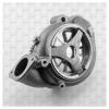 S&amp;K GMBH SK715003201 Насос водяной [Набор прокладок+уплотнительные кольца]