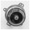 S&amp;K GMBH SK715005501 Водяной насос [O120 x O109]