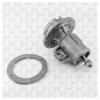 S&amp;K GMBH SK715006001 Насос водяной