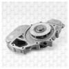 S&amp;K GMBH SK715006301 Насос водяной с прокладками и упл. кольцами крыльюч d125 /Omn MAN D2565 M/MF/MFR/MUL, MB, RVI