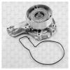 S&amp;K GMBH SK715009501 Насос водяной [с прокладкой] [диам.муфты 147,7 mm]