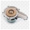 S&amp;K GMBH SK715009501 Насос водяной [с прокладкой] [диам.муфты 147,7 mm]