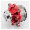 S&amp;K GMBH SK715009601 Насос водяной с прокладкой