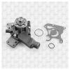 S&amp;K GMBH SK715010401 насос водяной