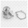 S&amp;K GMBH SK715010801 Насос водяной (с прокладкой)