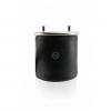 S&amp;K GMBH SK724K01PL Premium line Пневмоподушка подвески