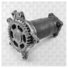 S&amp;K GMBH SK732000101 Кронштейн термомуфты в сборе