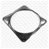 S&amp;K GMBH SK732000601 Диффузор вентилятора