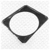 S&amp;K GMBH SK732000601 Диффузор вентилятора