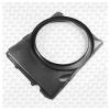 S&amp;K GMBH SK732000801 Кожух вентилятора