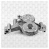 S&amp;K GMBH SK734000201 Насос масляный [с шестерней]