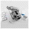 S&amp;K GMBH SK746000101 Турбокомпрессор [с усиленным валом]