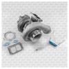 S&amp;K GMBH SK746000401 турбокомпрессор