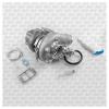 S&amp;K GMBH SK746000601 турбокомпрессор