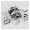 S&amp;K GMBH SK746000701 Турбокомпрессор