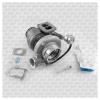 S&amp;K GMBH SK746000801 Турбокомпрессор КАМАЗ 740.622 Евро-4 левый/правый HE400WG
