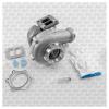 S&amp;K GMBH SK746000901 турбокомпрессор [MAN 51.09101-7024]
