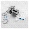 S&amp;K GMBH SK746000901 турбокомпрессор [MAN 51.09101-7024]
