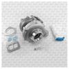 S&amp;K GMBH SK746001001 турбокомпрессор (MAN 51.09101-7025)