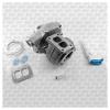 S&amp;K GMBH SK746001001 турбокомпрессор (MAN 51.09101-7025)