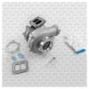 S&amp;K GMBH SK746001101 турбокомпрессор