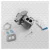 S&amp;K GMBH SK746001101 турбокомпрессор