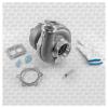 S&amp;K GMBH SK746001301 турбокомпрессор