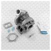 S&amp;K GMBH SK746001301 турбокомпрессор
